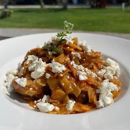 Eco Beachfront Villa *