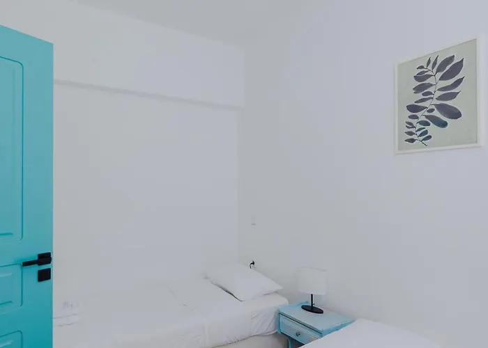 Villa Eco Beachfront *