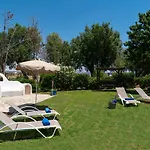 Eco Beachfront *