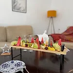 Eco Beachfront ヴィラ