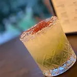 ヴィラ Eco Beachfront
