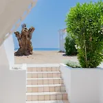 Eco Beachfront *