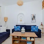 Eco Beachfront ヴィラ *