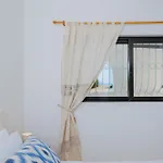 ヴィラ Eco Beachfront ゲンナジー
