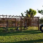 Villa Eco Beachfront *