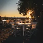 Villa Eco Beachfront *