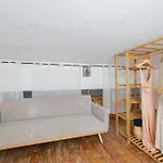 Eco Beachfront Villa
