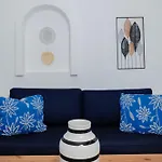 Villa Eco Beachfront