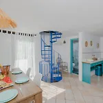 Eco Beachfront * Gennadi