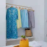 Villa Eco Beachfront *