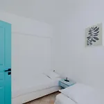 Villa Eco Beachfront *