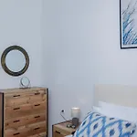 Eco Beachfront Gennadi
