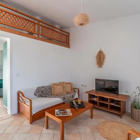 Eco Beachfront Villa *