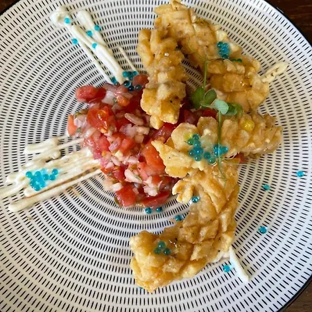 Βίλα Eco Beachfront Γεννάδι