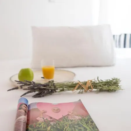 Eco Beachfront Βίλα