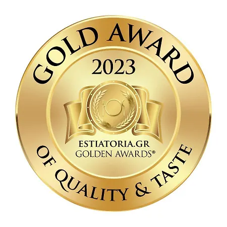 Βίλα Eco Beachfront *