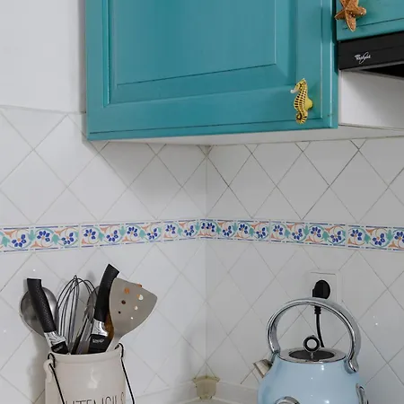 Βίλα Eco Beachfront *