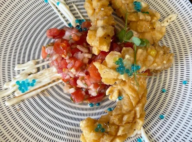 Vilă Eco Beachfront Gennadi