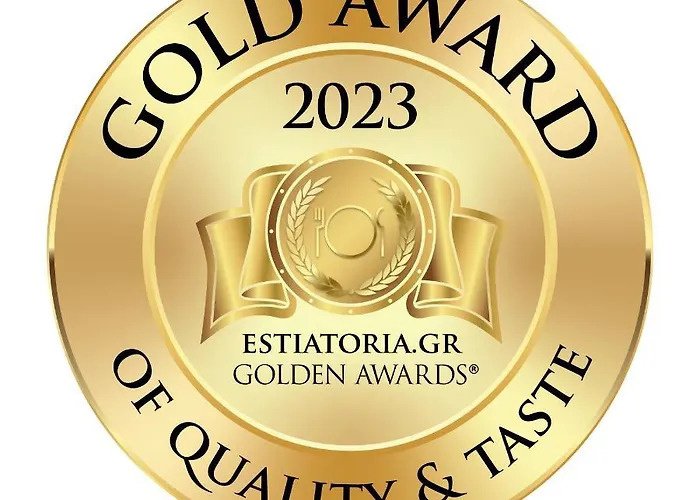 Vilă Eco Beachfront *