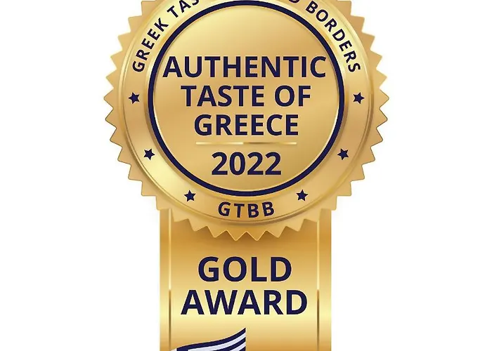 Eco Beachfront غينادي