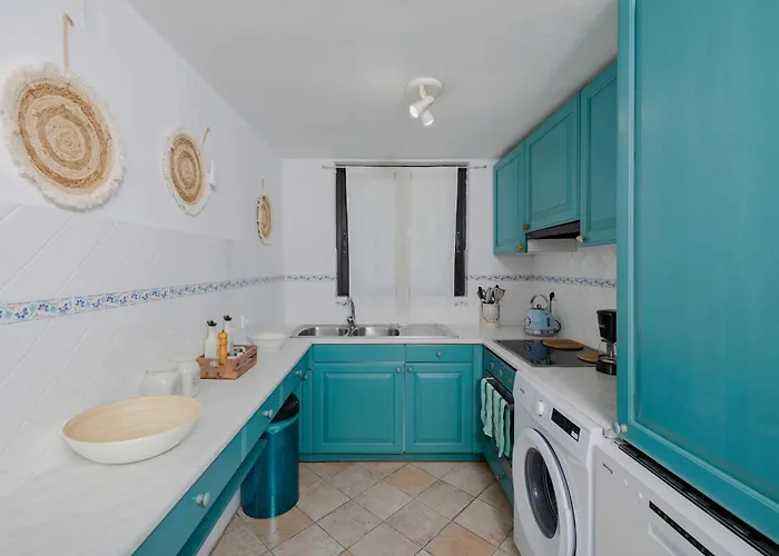 Eco Beachfront Vilă *