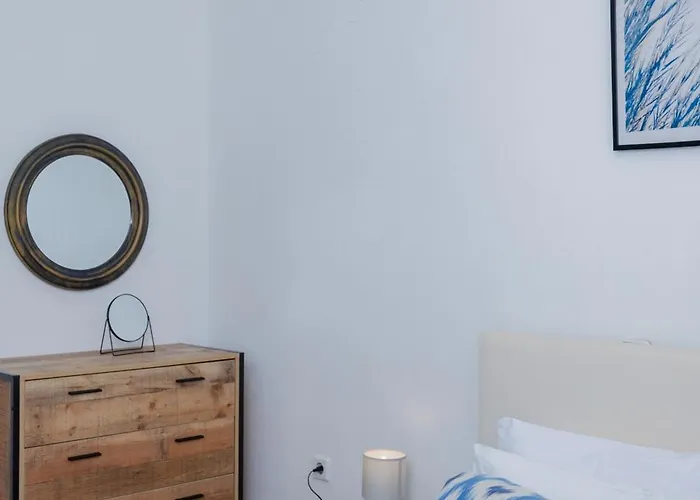 Eco Beachfront غينادي