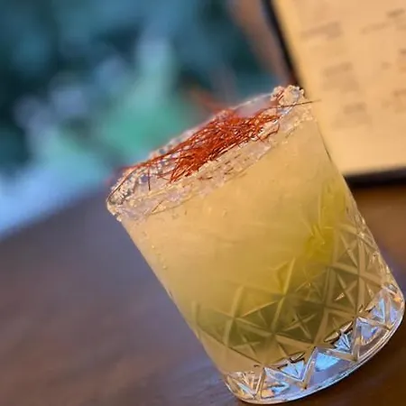 Willa Eco Beachfront