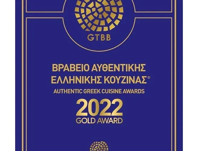 Eco Beachfront * Gennadi