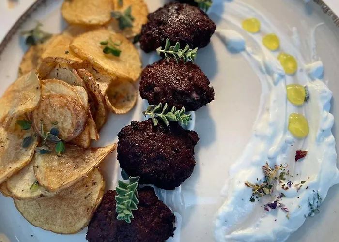 Villa Eco Beachfront *