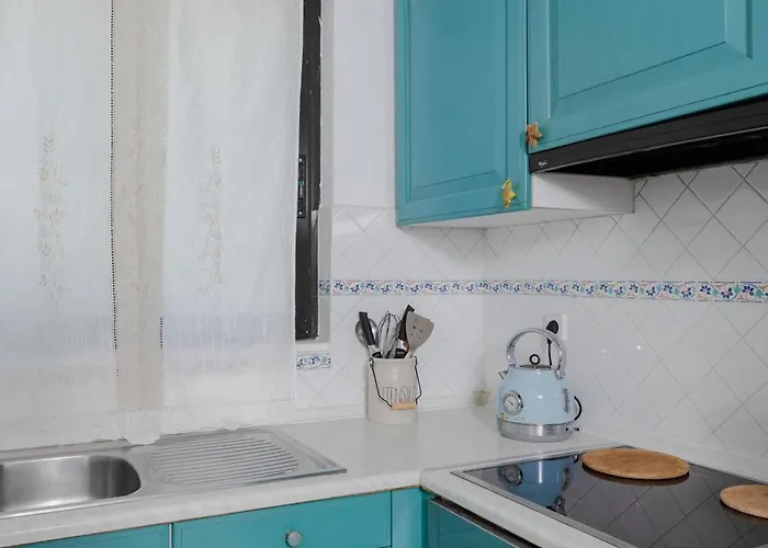 Villa Eco Beachfront *